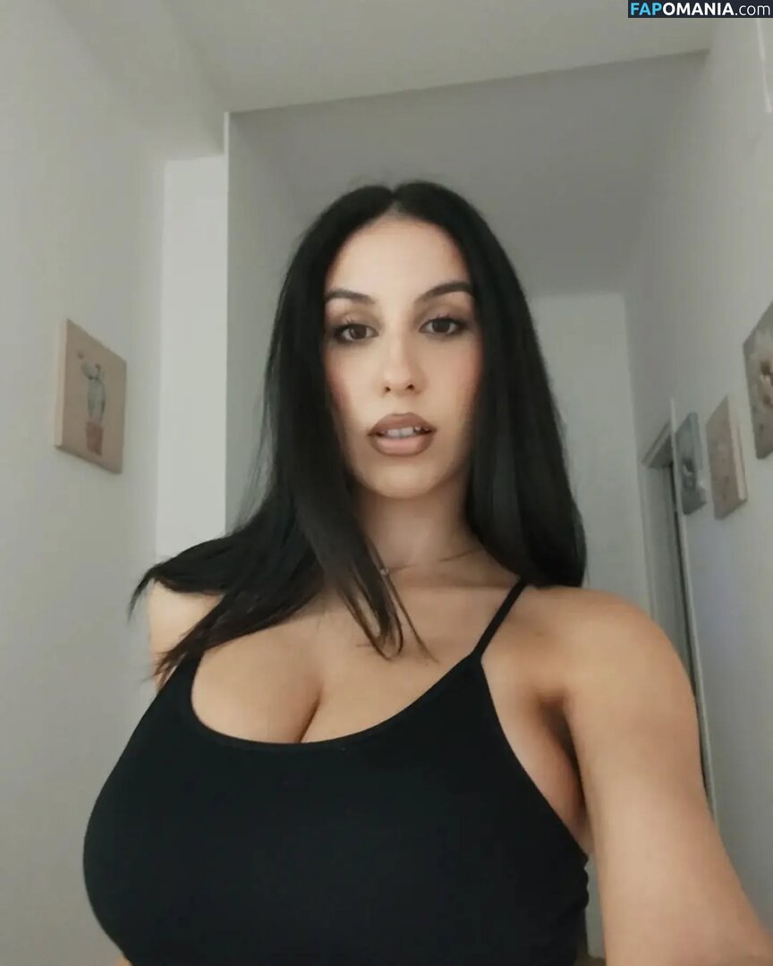 Daniela / danical121 / daniela.cg / danipacks / danixz_06 Meztelen OnlyFans  Kikerült fotó #26