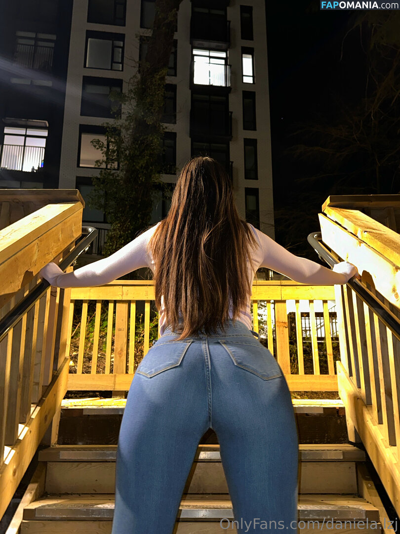 Danielalzj Meztelen OnlyFans  Kikerült fotó #425