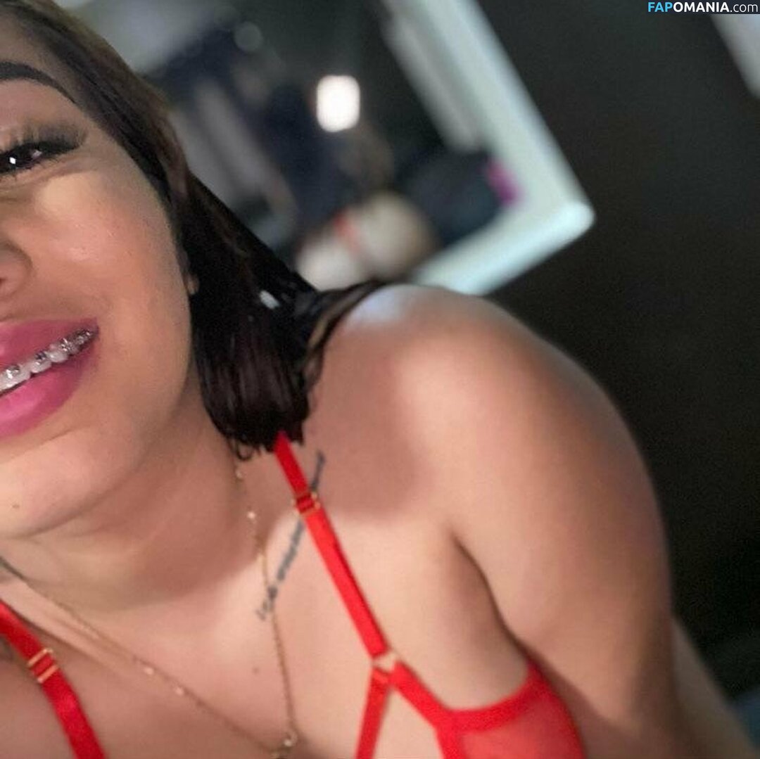 Daniela Verdin / danielaverdin13 / danielaverdin9 / danyvc97 Meztelen OnlyFans  Kikerült fotó #3