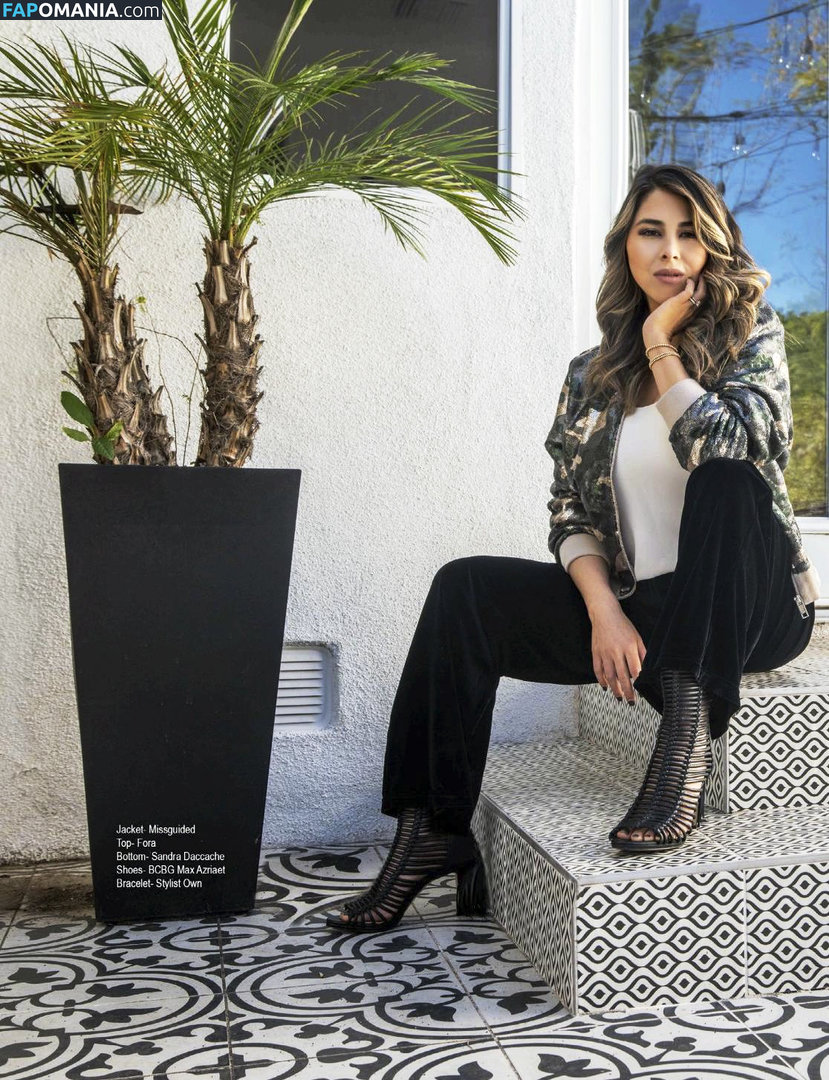 Daniella Monet / daniellamonet Meztelen OnlyFans  Kikerült fotó #34