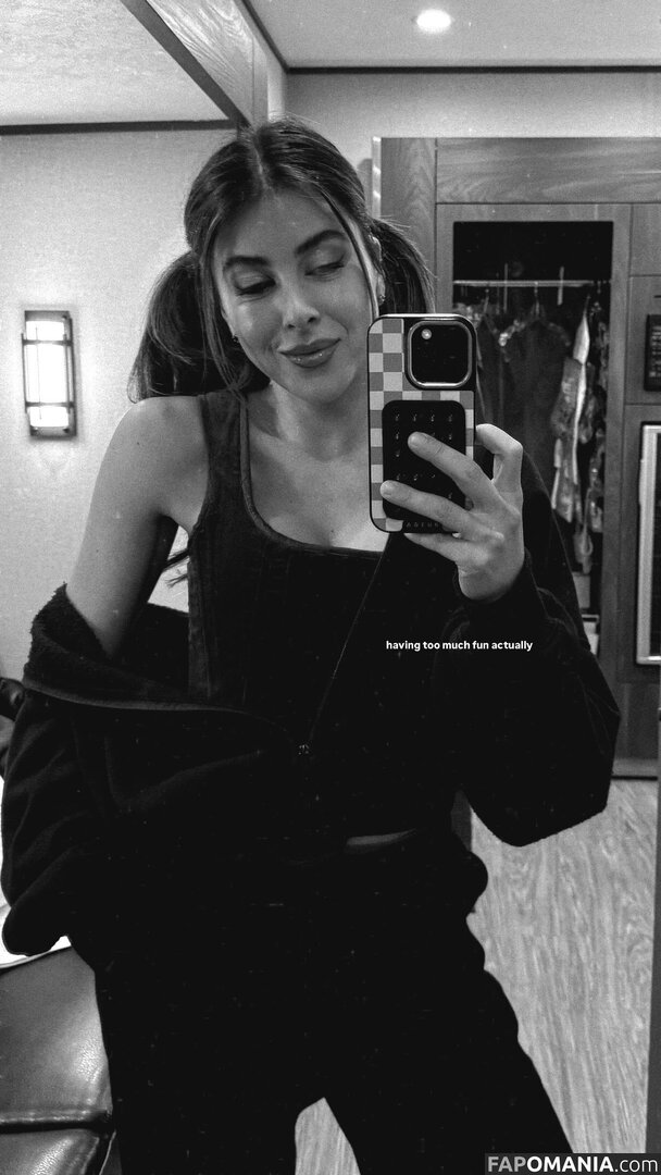 Daniella Monet / daniellamonet Meztelen OnlyFans  Kikerült fotó #124