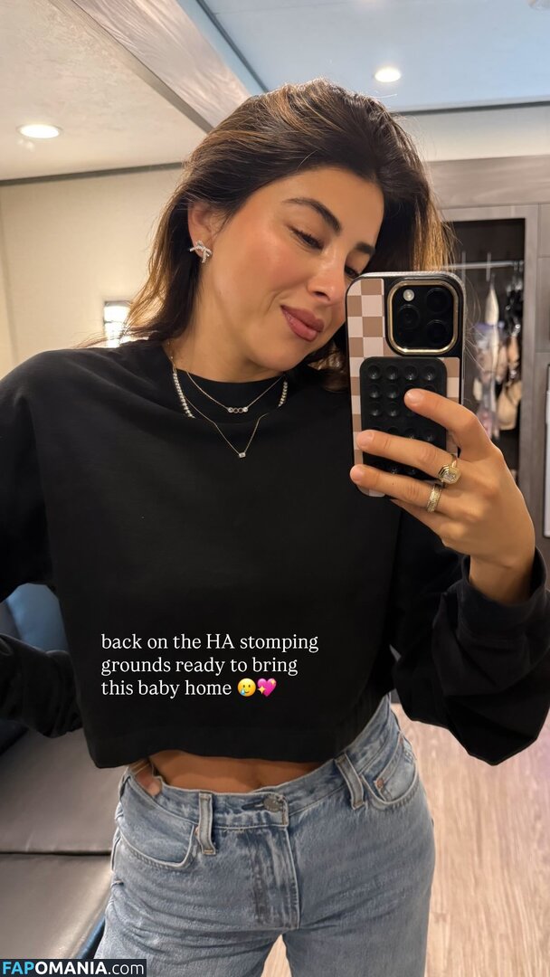 Daniella Monet / daniellamonet Meztelen OnlyFans  Kikerült fotó #125