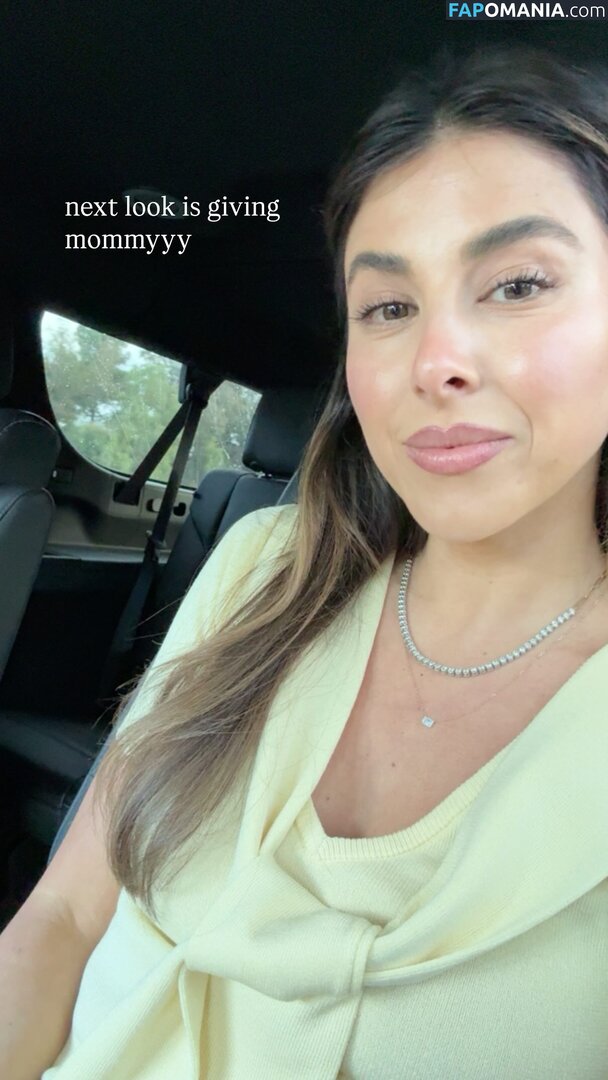 Daniella Monet / daniellamonet Meztelen OnlyFans  Kikerült fotó #126