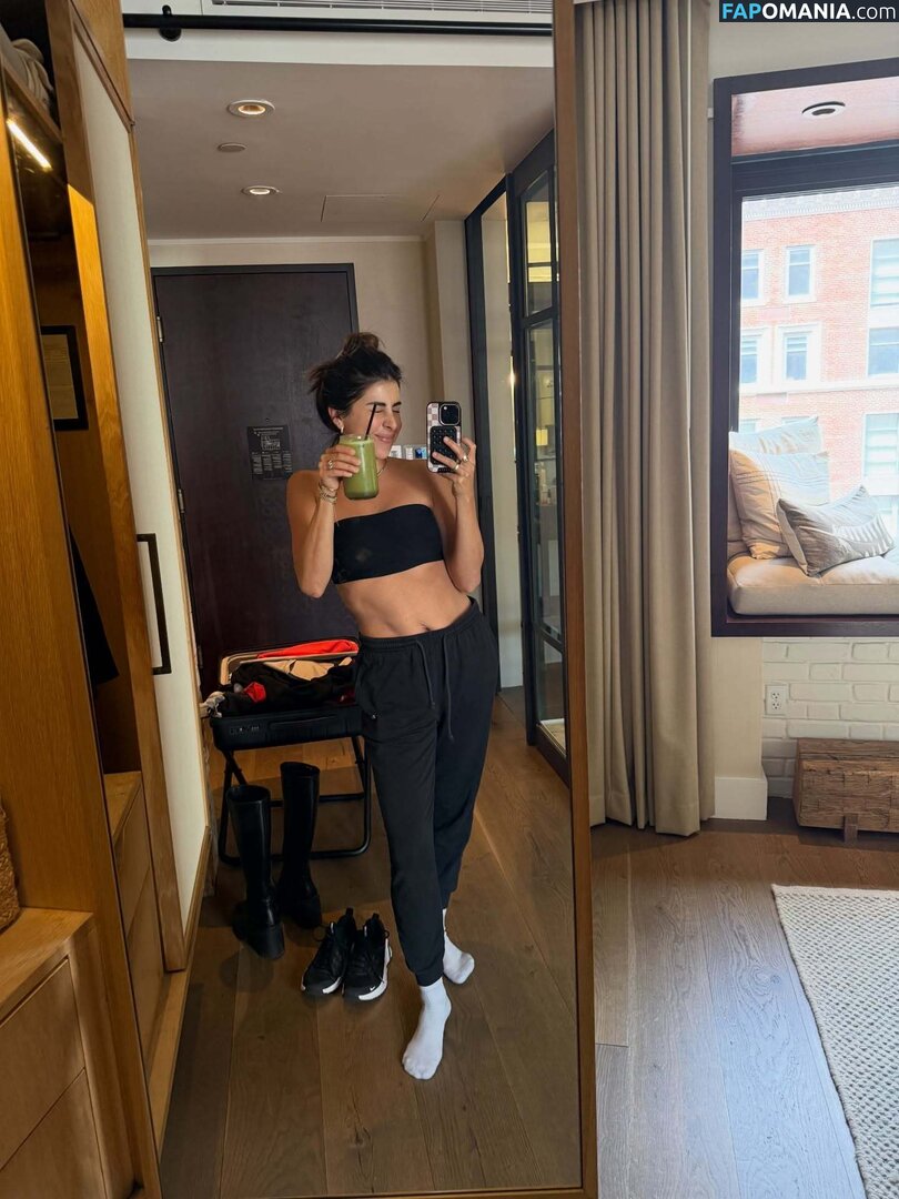 Daniella Monet / daniellamonet Meztelen OnlyFans  Kikerült fotó #128