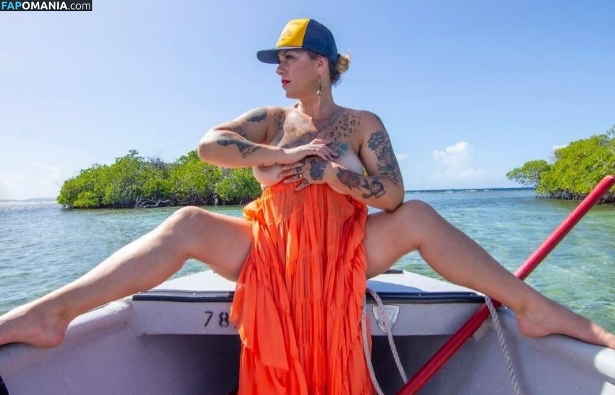 Danielle Colby Meztelen Kikerült fotó #88