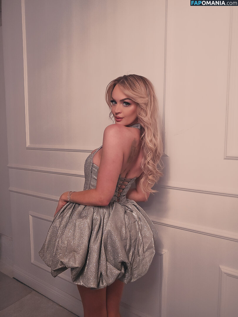 Danielle DeNicola / danielledenicola Meztelen OnlyFans  Kikerült fotó #6