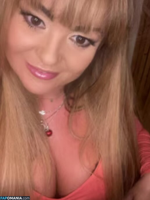 Danielle Nicholls / danni_nicholls / louddanielle Meztelen OnlyFans  Kikerült fotó #81