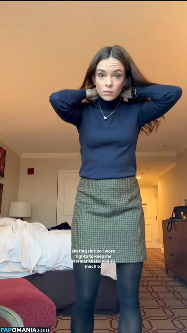 Danielle Panabaker / dpanabaker Meztelen OnlyFans  Kikerült fotó #6