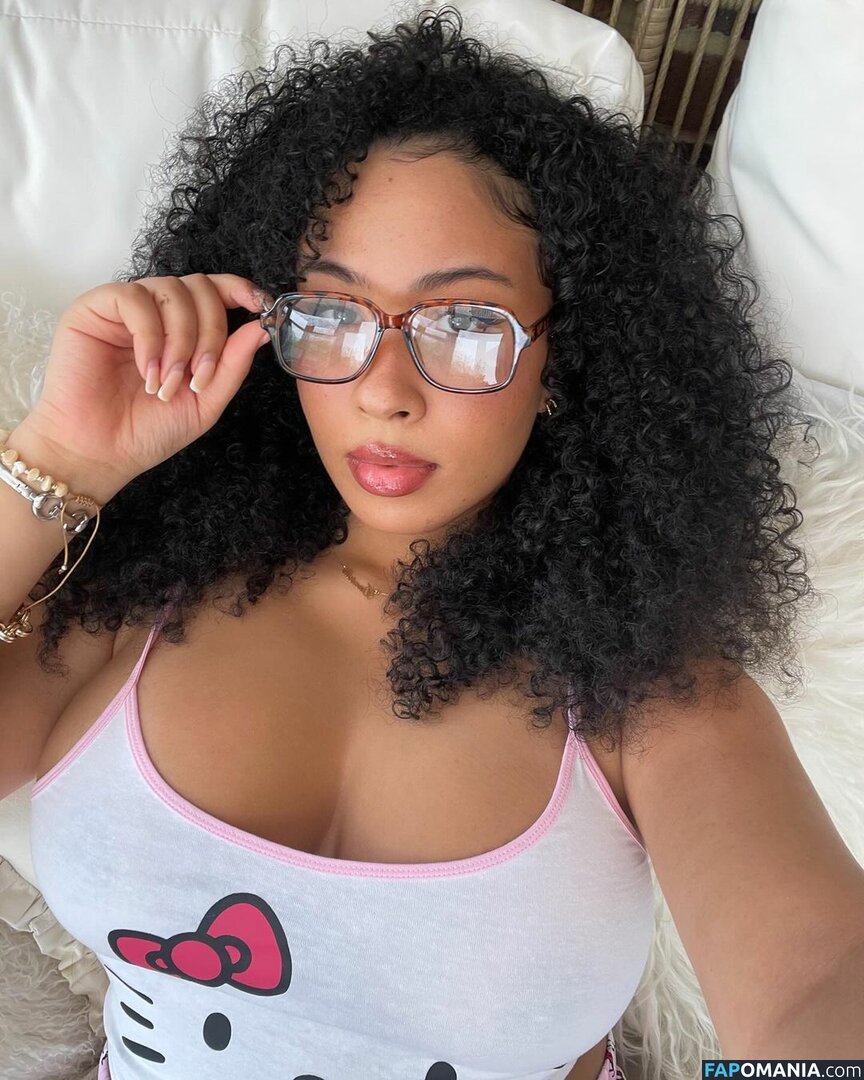 Danielle Ramona / danielle.ramona / danielleramona / ramona_daniella Meztelen OnlyFans  Kikerült fotó #91