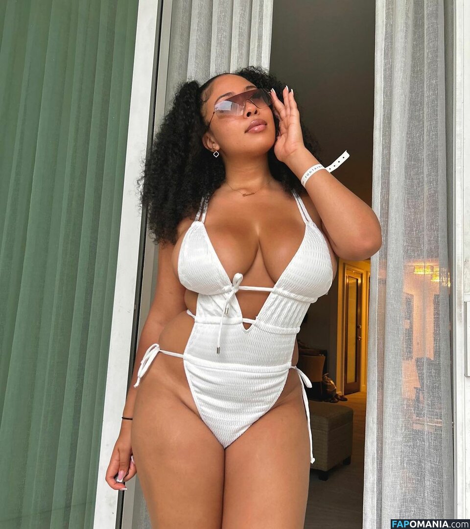 Danielle Ramona / danielle.ramona / danielleramona / ramona_daniella Meztelen OnlyFans  Kikerült fotó #124