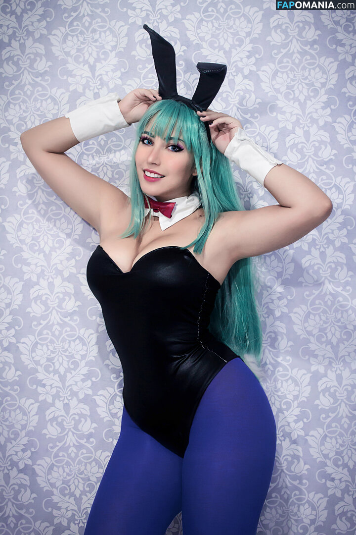 danievedo / danievedo.free Meztelen OnlyFans  Kikerült fotó #11