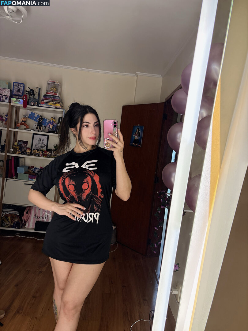 Danielle Vedovelli / Danievedo Meztelen OnlyFans  Kikerült fotó #1565