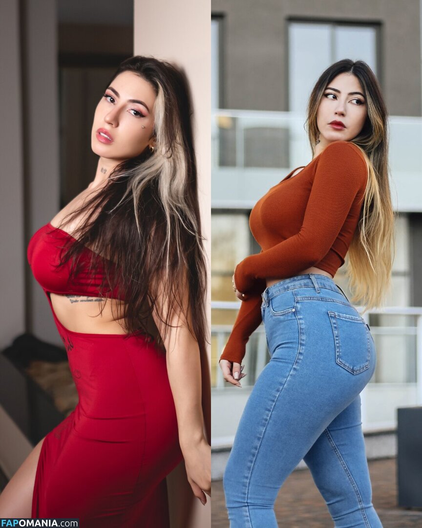 Danielle Vedovelli / Danievedo Meztelen OnlyFans  Kikerült fotó #1579
