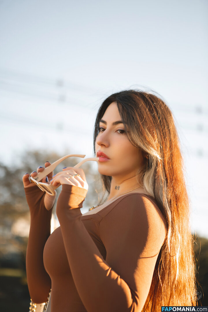 Danielle Vedovelli / Danievedo Meztelen OnlyFans  Kikerült fotó #1581