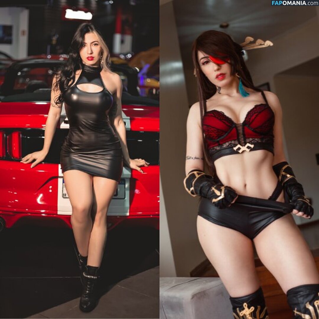 Danielle Vedovelli / Danievedo Meztelen OnlyFans  Kikerült fotó #1582