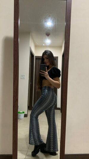daniii.bee1999