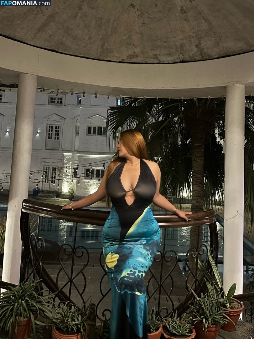 danna_dm / dannaelsher Meztelen OnlyFans  Kikerült fotó #1