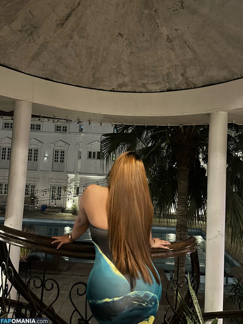 danna_dm / dannaelsher Meztelen OnlyFans  Kikerült fotó #2