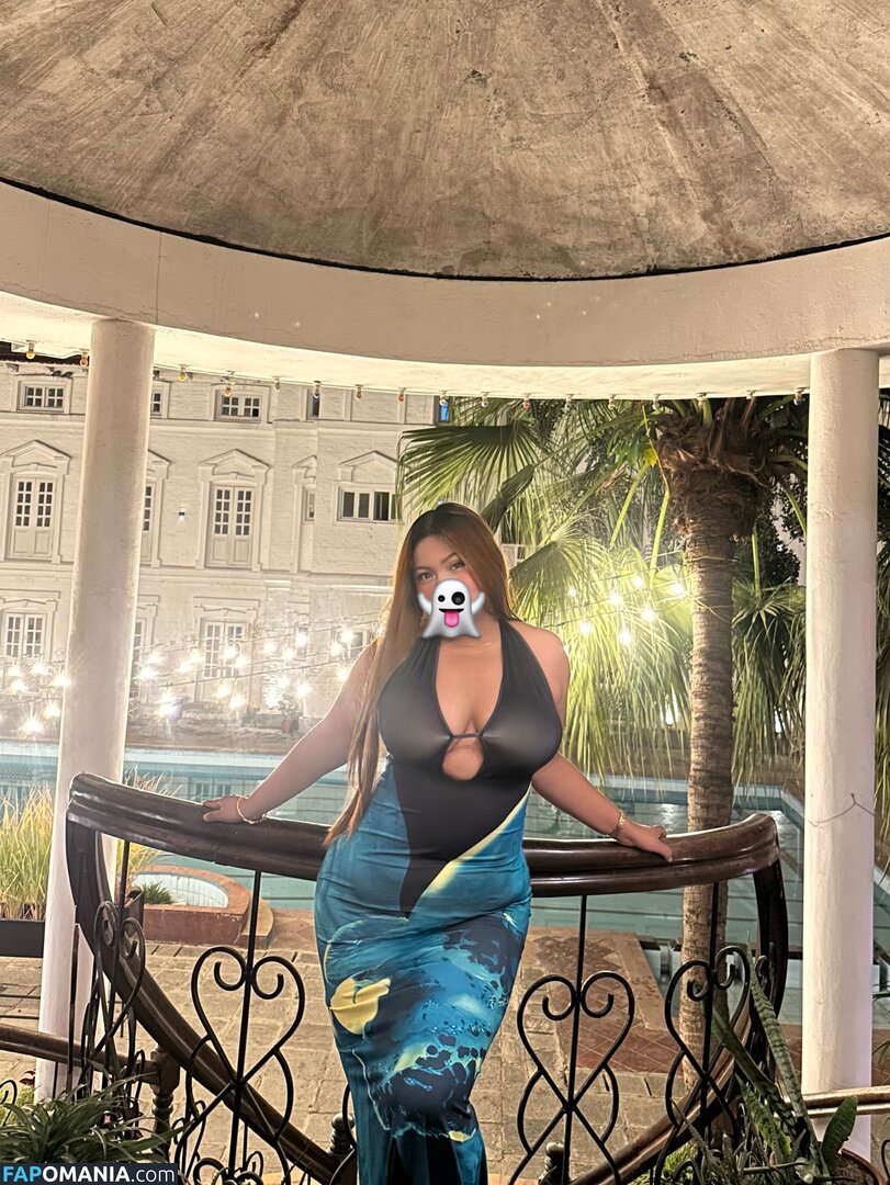 danna_dm / dannaelsher Meztelen OnlyFans  Kikerült fotó #4