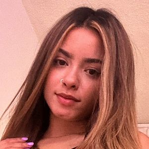 dannagisell