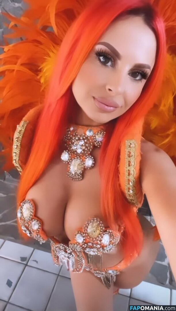 Danni Ellexo / Harley Cameron Brand Army / danni_ellexo / meh_danni Meztelen OnlyFans  Kikerült fotó #119