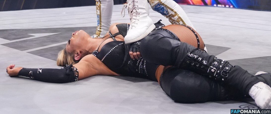 Danni Ellexo / Harley Cameron Brand Army / danni_ellexo / meh_danni Meztelen OnlyFans  Kikerült fotó #227