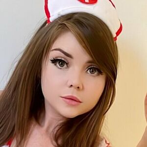 Danni Meow