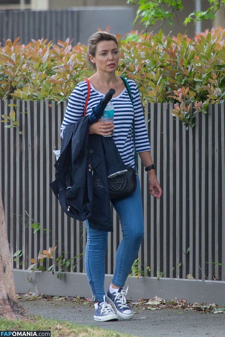 Danni Minogue / danniiminogue Meztelen OnlyFans  Kikerült fotó #4