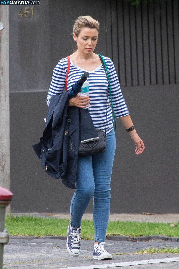 Danni Minogue / danniiminogue Meztelen OnlyFans  Kikerült fotó #5