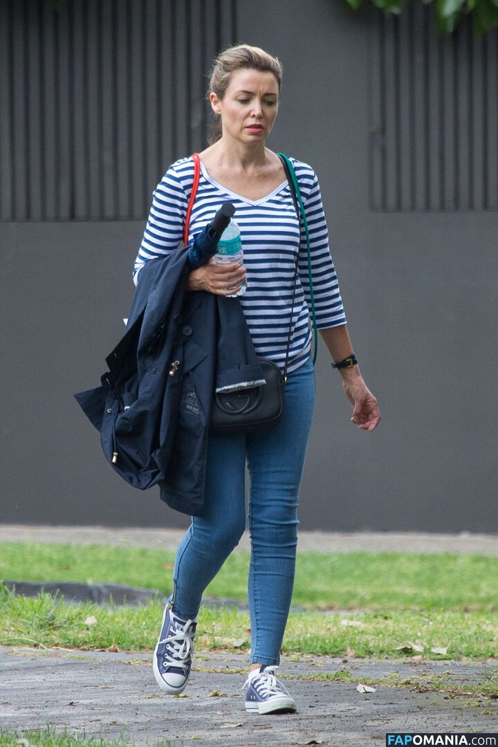 Danni Minogue / danniiminogue Meztelen OnlyFans  Kikerült fotó #6