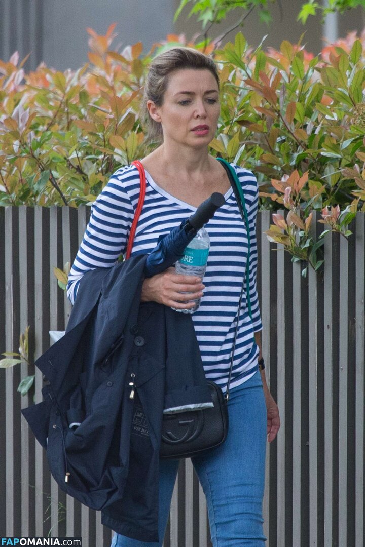 Danni Minogue / danniiminogue Meztelen OnlyFans  Kikerült fotó #8