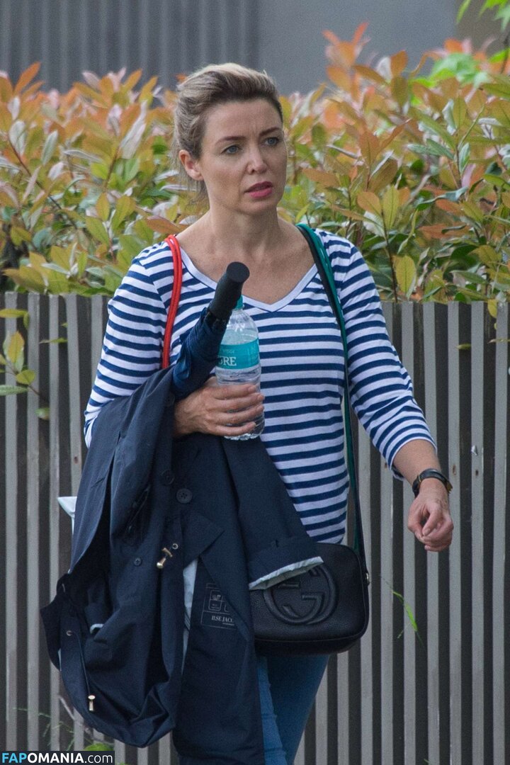 Danni Minogue / danniiminogue Meztelen OnlyFans  Kikerült fotó #9