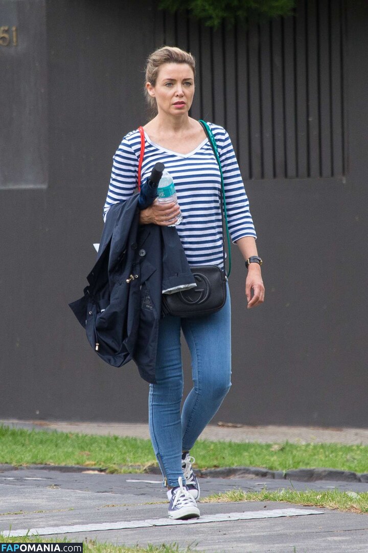 Danni Minogue / danniiminogue Meztelen OnlyFans  Kikerült fotó #10