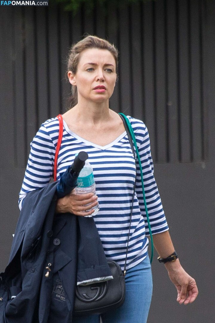 Danni Minogue / danniiminogue Meztelen OnlyFans  Kikerült fotó #11