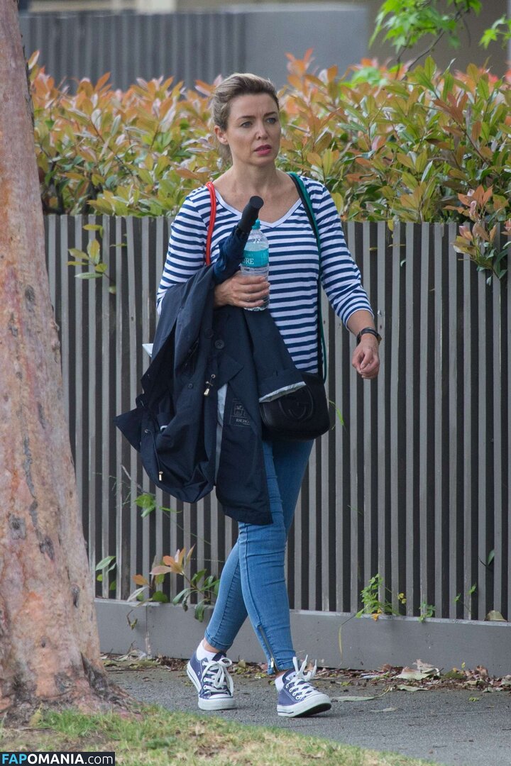 Danni Minogue / danniiminogue Meztelen OnlyFans  Kikerült fotó #13