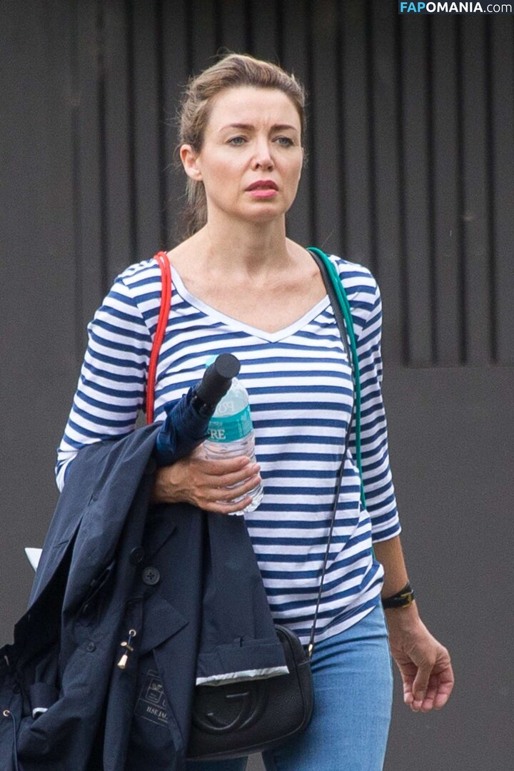 Danni Minogue / danniiminogue Meztelen OnlyFans  Kikerült fotó #14