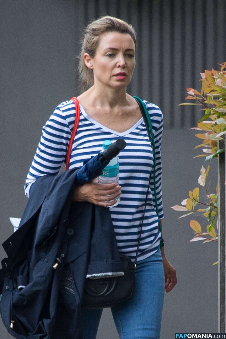 Danni Minogue / danniiminogue Meztelen OnlyFans  Kikerült fotó #15