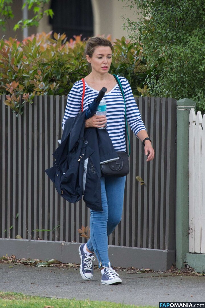 Danni Minogue / danniiminogue Meztelen OnlyFans  Kikerült fotó #16