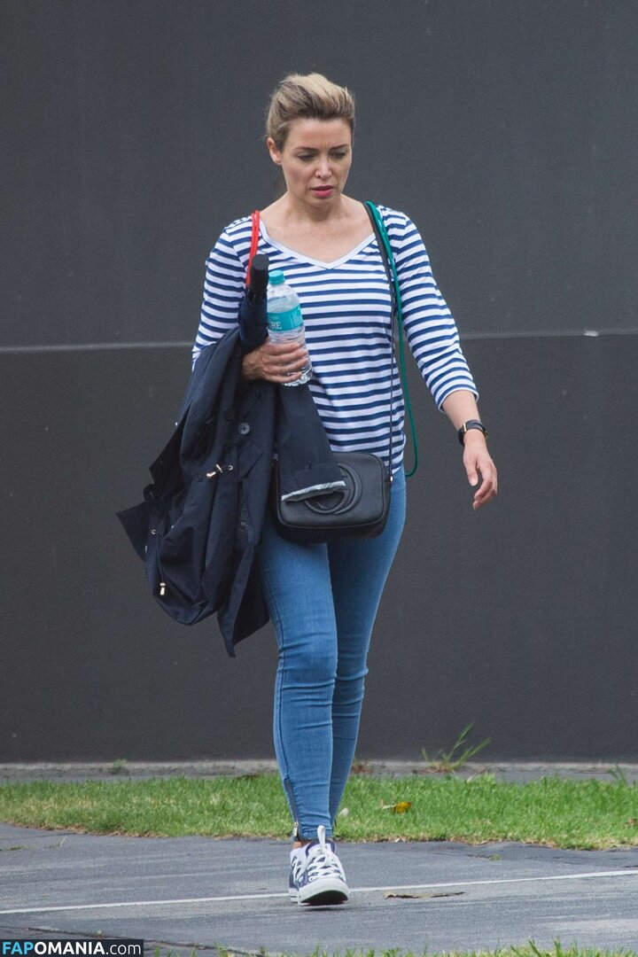 Danni Minogue / danniiminogue Meztelen OnlyFans  Kikerült fotó #17