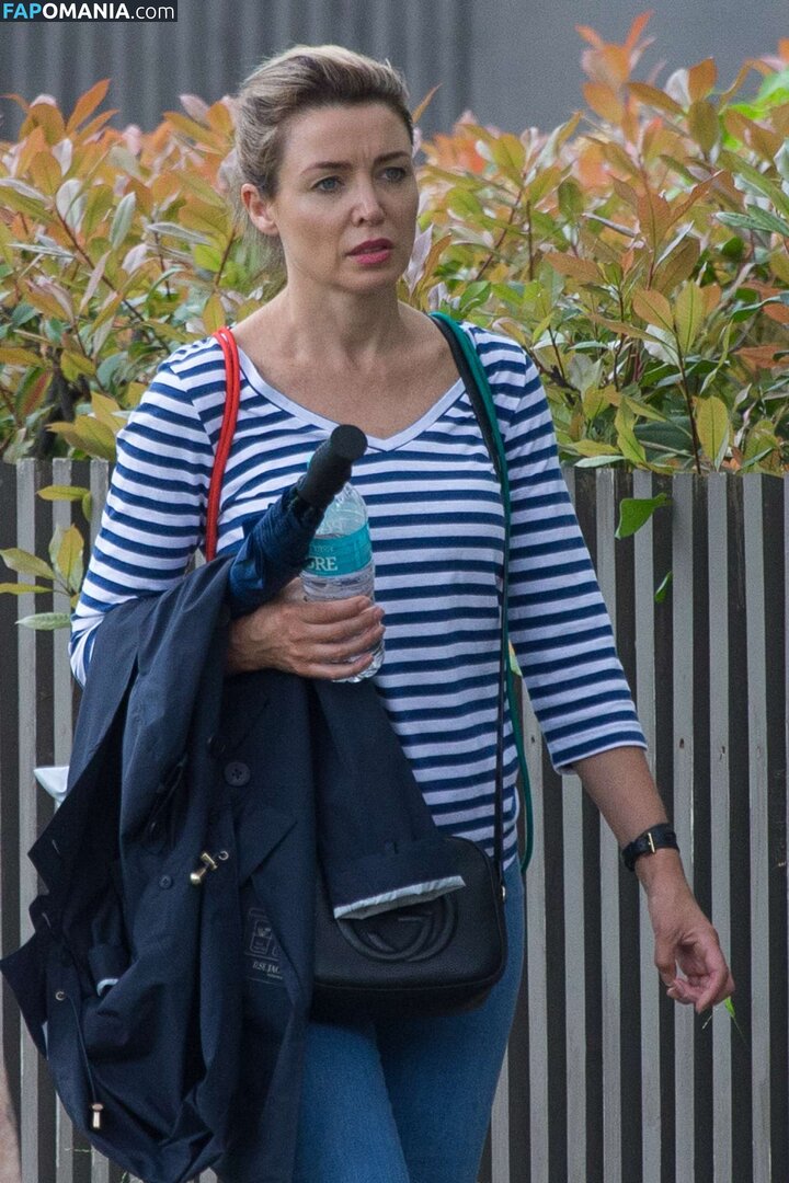 Danni Minogue / danniiminogue Meztelen OnlyFans  Kikerült fotó #18