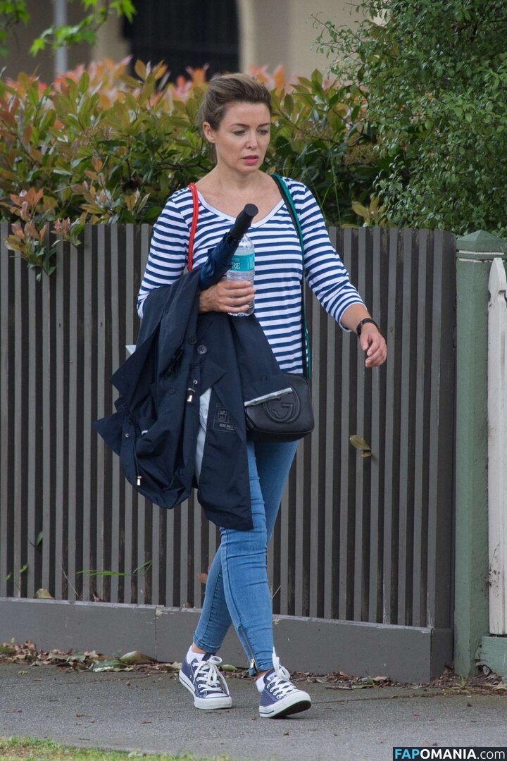 Danni Minogue / danniiminogue Meztelen OnlyFans  Kikerült fotó #19