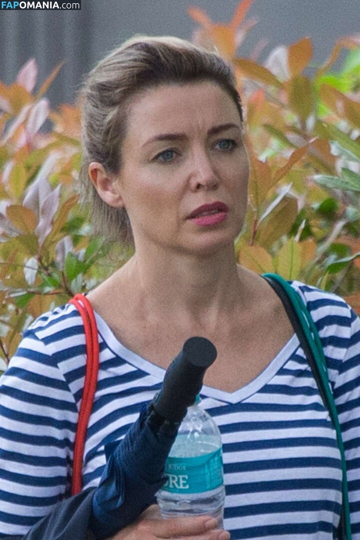 Danni Minogue / danniiminogue Meztelen OnlyFans  Kikerült fotó #20