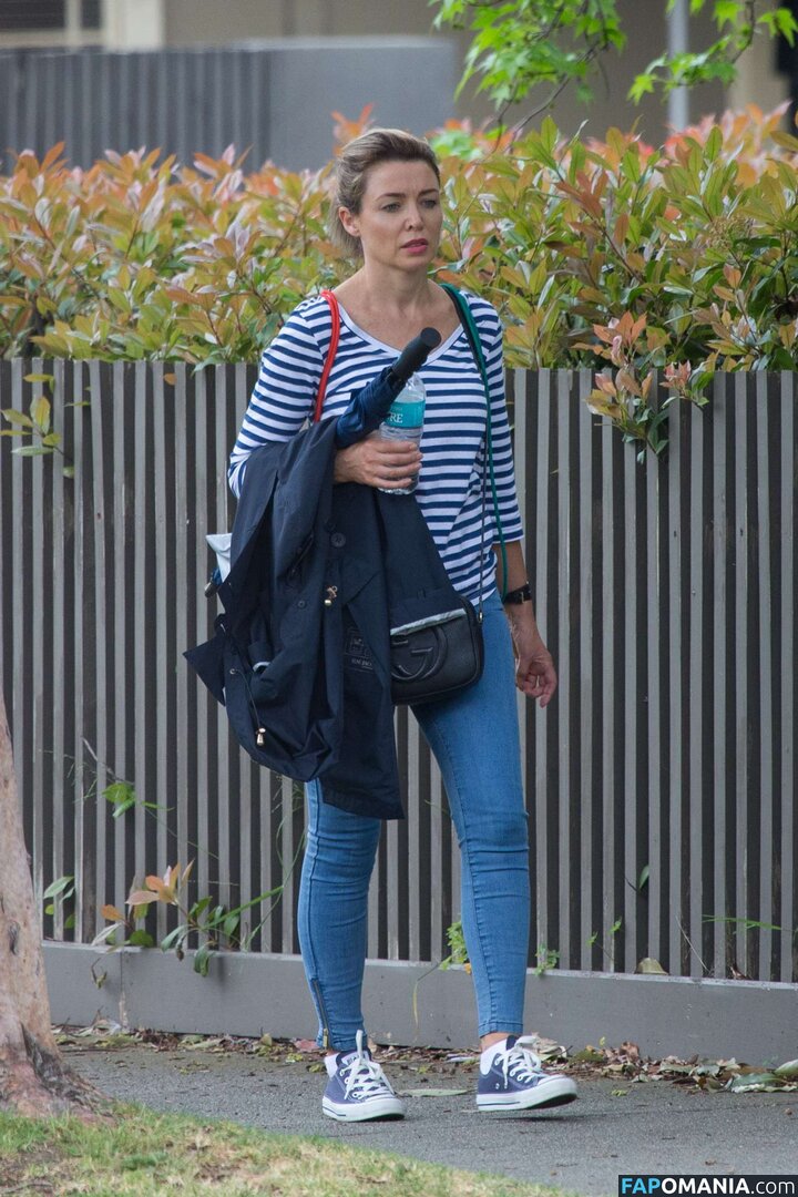 Danni Minogue / danniiminogue Meztelen OnlyFans  Kikerült fotó #21