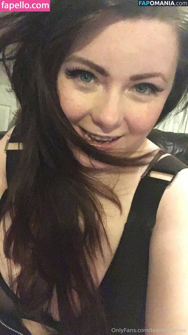 Danni / danni2427 / nyudanni Meztelen OnlyFans  Kikerült fotó #16