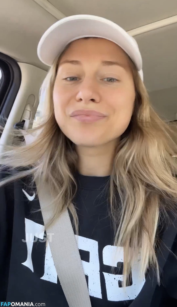 Dannie Rogers / Detroit Lions Reporter / danibb / dannierogers_ / dannierogers___ Meztelen OnlyFans  Kikerült fotó #16