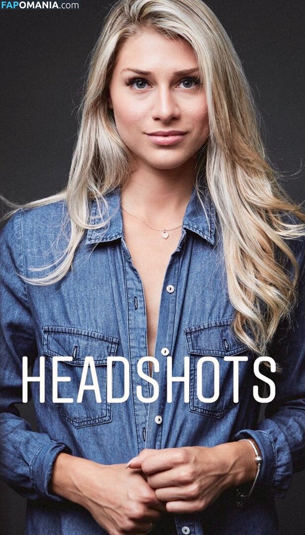 Dannie Rogers / Detroit Lions Reporter / danibb / dannierogers_ / dannierogers___ Meztelen OnlyFans  Kikerült fotó #47