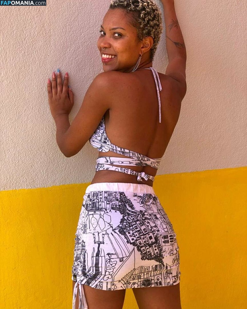 Danny / dannydxxx / dannygonzalez Meztelen OnlyFans  Kikerült fotó #1