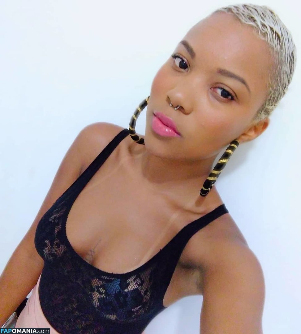 Danny / dannydxxx / dannygonzalez Meztelen OnlyFans  Kikerült fotó #3