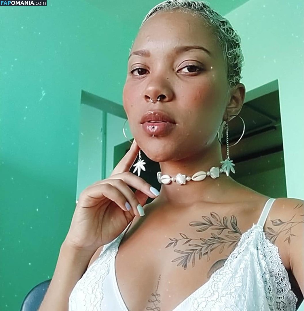 Danny / dannydxxx / dannygonzalez Meztelen OnlyFans  Kikerült fotó #12