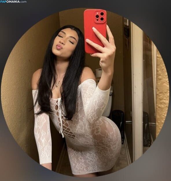 Dano.mall / dano.malll Meztelen OnlyFans  Kikerült fotó #3